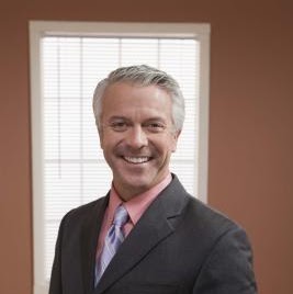 Rick Acosta Photo 21