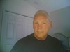Michael Mooney Photo 5