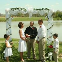 Toni Mcdaniel Photo 11