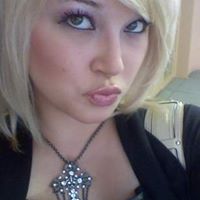 Doris Howell Photo 14