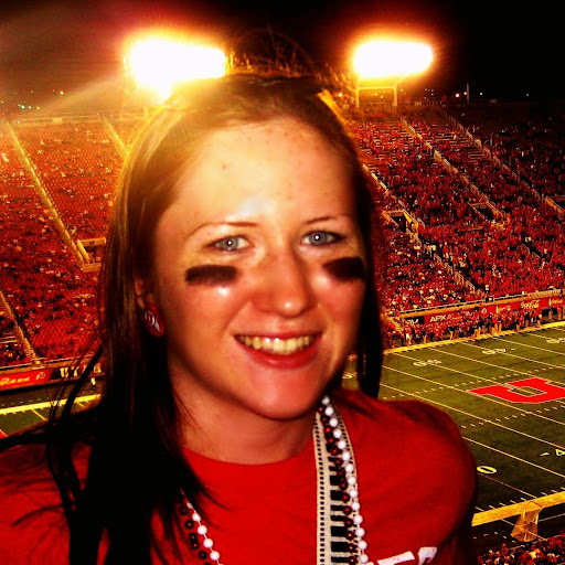 Cynthia Harman Photo 5