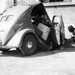 Albert Goss Photo 8
