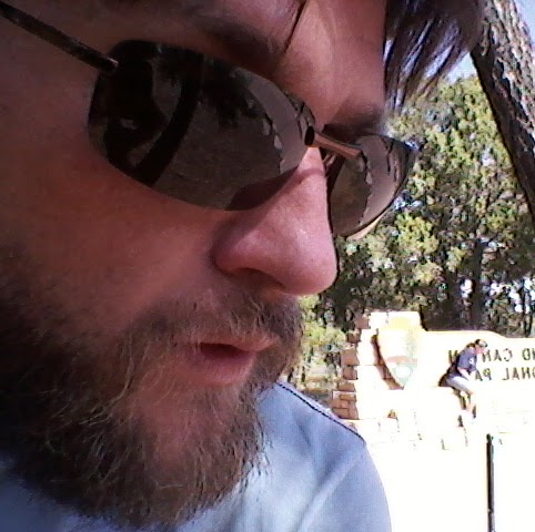 David Albright Photo 12