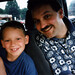 Steve Dougherty Photo 26