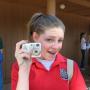 Leah Hendrickson Photo 11