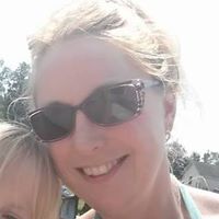 Kristen Mclaughlin Photo 37