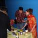 Elizabeth Snodgrass Photo 19