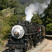 Mark Niles Photo 14