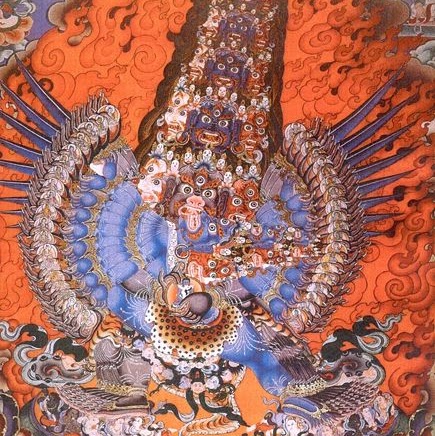 Jason Cutler Photo 26