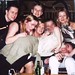 Lisa Devine Photo 46