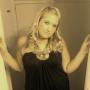Danielle Booth Photo 4