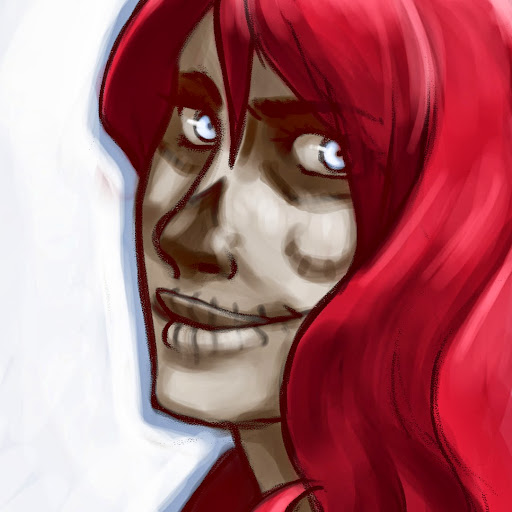 Karen Kozlowski Photo 28