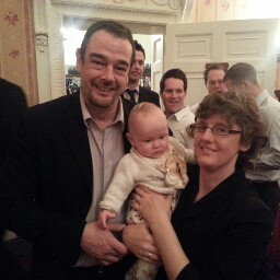 Roy Spence Photo 5 Roy Spence Photo 5