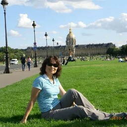 Anne Chan Photo 33