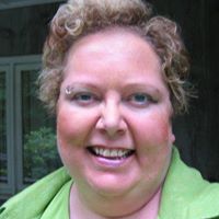 Laura Mattson Photo 29