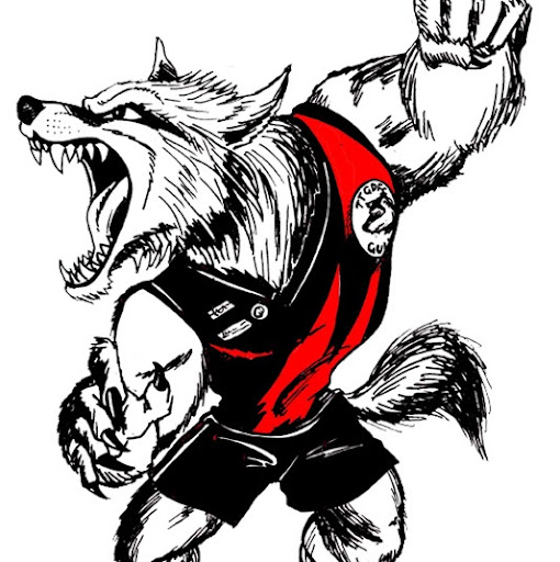 Julie Armstrong Photo 7