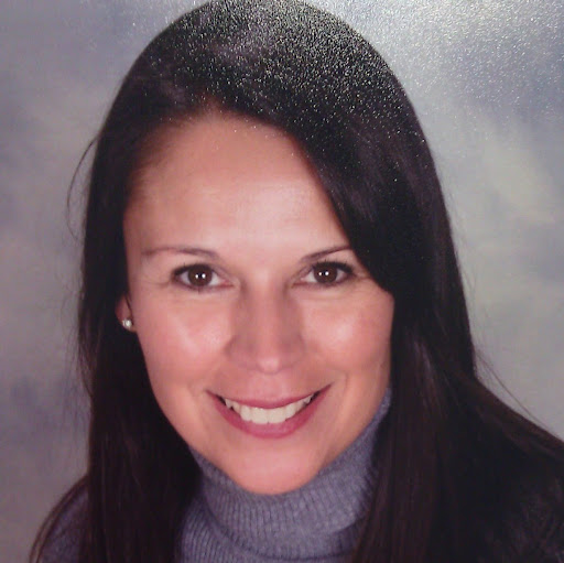 Stacey Dodge Photo 15