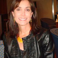 Wendy Schwartz Photo 16