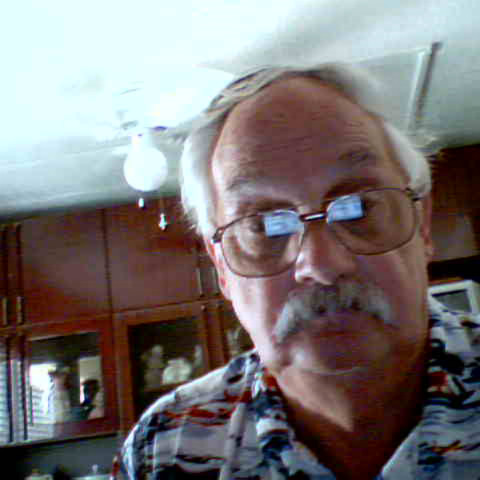 Don Matlock Photo 4