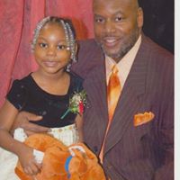 Jesse Mitchell Photo 18