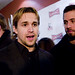 David Stahl Photo 11