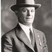 John Haas Photo 20