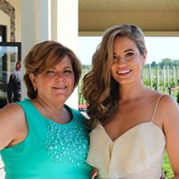 Denise Dumont Photo 25