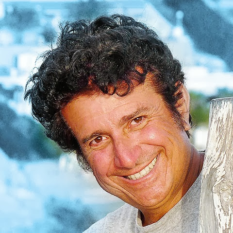 Domenico Rocca Photo 8