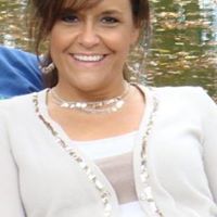 Melissa Nance Photo 13