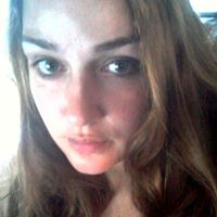 Veronica Quezada Photo 40