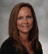 Cindy Johnson Photo 2 Cindy Johnson Photo 2