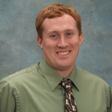 Stephen Patterson Photo 37 Stephen Patterson Photo 37