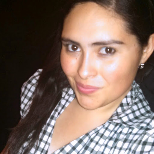 Diana Castillo Photo 26