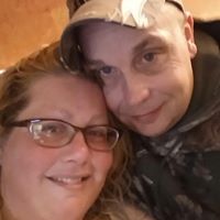 Jodie Cooper Photo 21