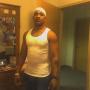 Eric Arthur Photo 9