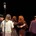 Karen Costello Photo 22