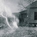 Edmond Richardson Photo 16