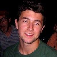 Zachary Chestnut Photo 14
