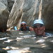 Eric Arroyo Photo 39