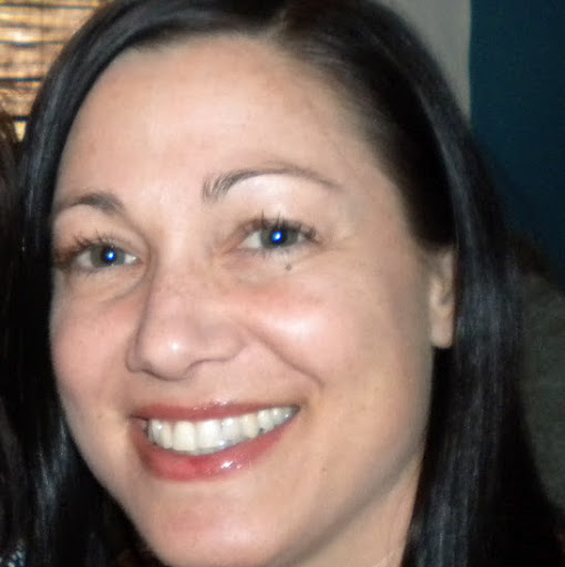 Michele Wallace Photo 18