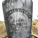 Thomas Sherman Photo 28