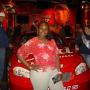 Kathy Goodman Photo 22