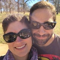 Kristen Rizzo Photo 19