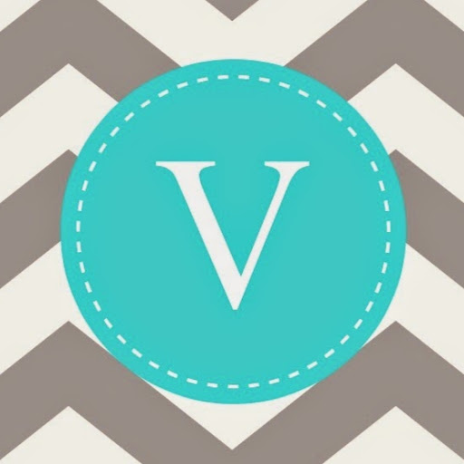 Victoria Miller Photo 15