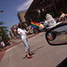 Jamie Pride Photo 13