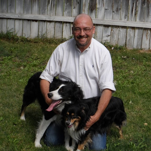 Steven Hughes Photo 13 Steven Hughes Photo 13