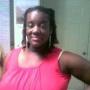 Theresa Frierson Photo 8