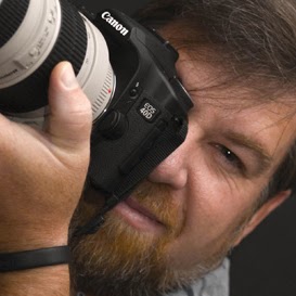 David Frank Photo 33