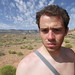Benjamin Andersen Photo 16