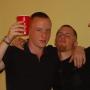 Allen Tucker Photo 9